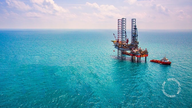 Petroleum engineering calculation tools and oil gas engineering topics