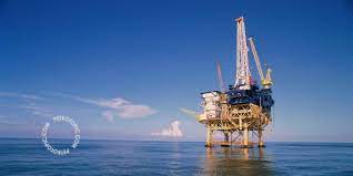 Petroleum engineering calculation tools and oil gas engineering topics