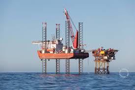 Petroleum engineering calculation tools and oil gas engineering topics