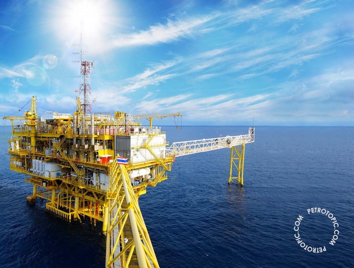 Petroleum engineering calculation tools and oil gas engineering topics