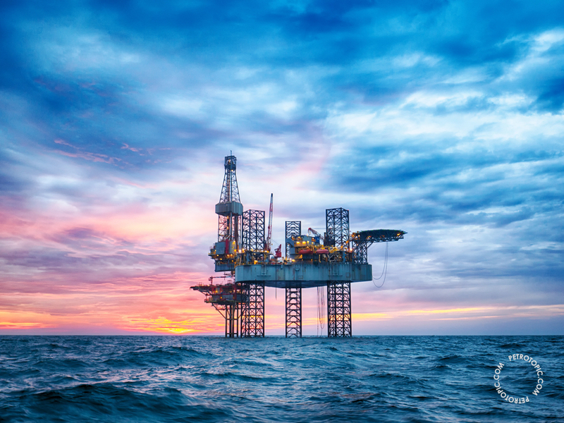 Petroleum engineering calculation tools and oil gas engineering topics