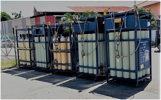 Image Parallax Intro Section. Corporate Calculation - Dictionary - Topic.