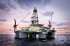 Petroleum engineering calculation tools and oil gas engineering topics